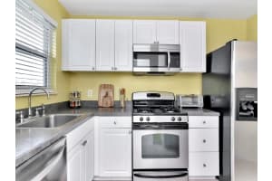 2960 59TH STREET, GULFPORT, FL 33707 - MLS#MFRTB8364315