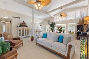 6365 AVOCADO DRIVE, INDIAN LAKE ESTATES, FL 33855 - MLS#MFRTB8364319