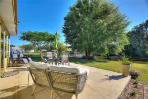 6365 AVOCADO DRIVE, INDIAN LAKE ESTATES, FL 33855 - MLS#MFRTB8364319