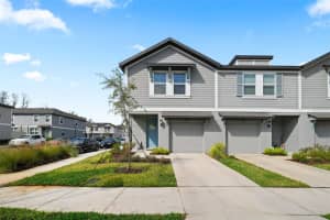 2760 SCARLET BAY PLACE, BRANDON, FL 33510 Sold 07/02/25