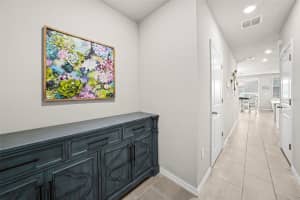 2760 SCARLET BAY PLACE, BRANDON, FL 33510 Sold 07/02/25