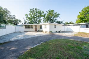 242 11TH AVENUE, LARGO, FL 33770 Sold 06/16/25