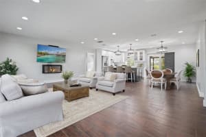 8122 EHREN CEMETERY ROAD, LAND O LAKES, FL 34639 Sold 05/02/25