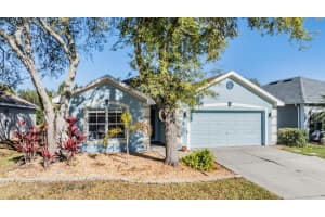 6044 SWEET WILLIAM TERRACE, LAND O LAKES, FL 34639 Sold 05/06/25