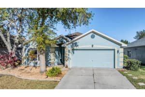 6044 SWEET WILLIAM TERRACE, LAND O LAKES, FL 34639 Sold 05/06/25