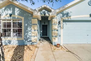 6044 SWEET WILLIAM TERRACE, LAND O LAKES, FL 34639 Sold 05/06/25