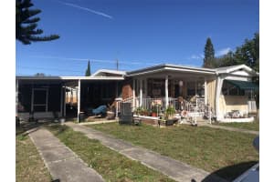 2107 Melody Dr, HOLIDAY