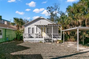 12404 SUNSHINE LANE, TREASURE ISLAND, FL 33706 - MLS#MFRTB8364332