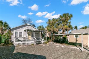 12404 SUNSHINE LANE, TREASURE ISLAND, FL 33706 - MLS#MFRTB8364332