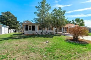 7492 FAIRLANE AVENUE, BROOKSVILLE, FL 34613 Sold 04/21/25
