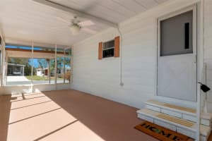 7492 FAIRLANE AVENUE, BROOKSVILLE, FL 34613 Sold 04/21/25