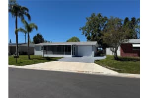 3239 JARVIS ST, HOLIDAY, FL 34690 Sold 05/22/25