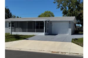 3239 JARVIS ST, HOLIDAY, FL 34690 Sold 05/22/25