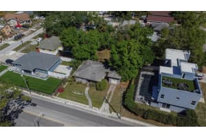 803 COLUMBUS DRIVE, TAMPA, FL 33602 Sold 05/30/25
