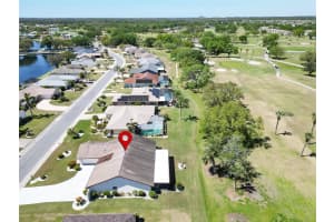 2007 VIEW DRIVE, SUN CITY CENTER, FL 33573 - MLS#MFRTB8364348