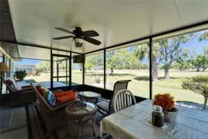 2007 VIEW DRIVE, SUN CITY CENTER, FL 33573 - MLS#MFRTB8364348