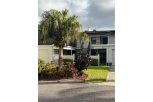 2980 HAINES BAYSHORE ROAD, CLEARWATER, FL 33760 - MLS#MFRTB8364349