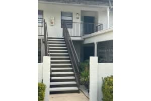 2980 HAINES BAYSHORE ROAD, CLEARWATER, FL 33760 - MLS#MFRTB8364349
