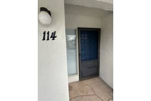 2980 HAINES BAYSHORE ROAD, CLEARWATER, FL 33760 - MLS#MFRTB8364349
