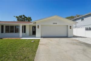 2650 VINA DEL MAR BOULEVARD, ST PETE BEACH, FL 33706 - MLS#MFRTB8364350