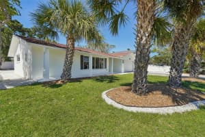 2650 VINA DEL MAR BOULEVARD, ST PETE BEACH, FL 33706 - MLS#MFRTB8364350