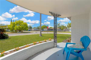 5015 LOFTON DRIVE, NEW PORT RICHEY, FL 34652 Sold 05/23/25