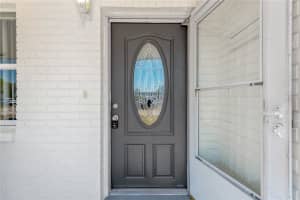 5015 LOFTON DRIVE, NEW PORT RICHEY, FL 34652 Sold 05/23/25