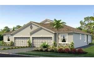 31551 ANCIENT SAGE ROAD, WESLEY CHAPEL, FL 33545 Sold 06/16/25