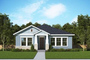 28842 HILLCREST VALLEY BOULEVARD, WESLEY CHAPEL, FL 33543 Sold 07/30/25