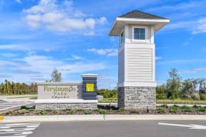28842 HILLCREST VALLEY BOULEVARD, WESLEY CHAPEL, FL 33543 Sold 07/30/25