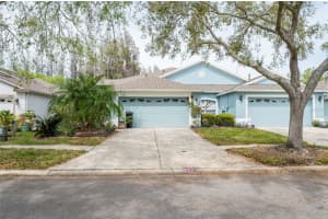 19200 WEYMOUTH DRIVE, LAND O LAKES, FL 34638 Sold 07/22/25