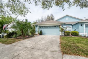 19200 WEYMOUTH DRIVE, LAND O LAKES, FL 34638 Sold 07/22/25