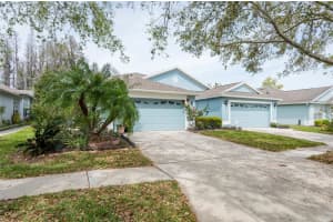 19200 WEYMOUTH DRIVE, LAND O LAKES, FL 34638 Sold 07/22/25