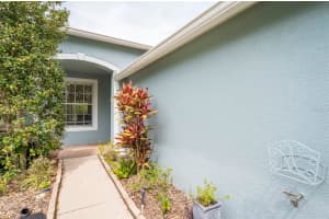 19200 WEYMOUTH DRIVE, LAND O LAKES, FL 34638 Sold 07/22/25