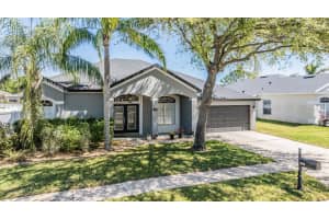5050 ALDERBROOK PLACE, LAND O LAKES, FL 34638 Sold 05/01/25