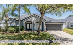 5050 ALDERBROOK PLACE, LAND O LAKES, FL 34638 Sold 05/01/25