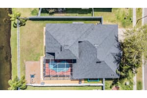 5050 ALDERBROOK PLACE, LAND O LAKES, FL 34638 Sold 05/01/25