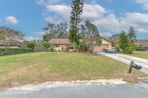 1617 CHEROKEE TRAIL, VALRICO, FL 33594 - MLS#MFRTB8364363