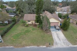 1617 CHEROKEE TRAIL, VALRICO, FL 33594 - MLS#MFRTB8364363