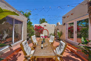 4509 10TH AVENUE, ST PETERSBURG, FL 33713 Sold 07/24/25