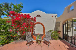 4509 10TH AVENUE, ST PETERSBURG, FL 33713 Sold 07/24/25