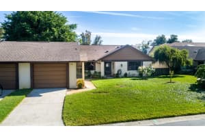 2254 SEQUOIA DRIVE, CLEARWATER, FL 33763 - MLS#MFRTB8364365