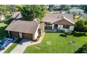 2254 SEQUOIA DRIVE, CLEARWATER, FL 33763 - MLS#MFRTB8364365