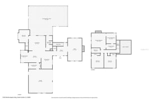 1439 WETHERINGTON WAY, PALM HARBOR, FL 34683 Sold 07/30/25