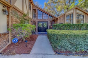 1439 WETHERINGTON WAY, PALM HARBOR, FL 34683 Sold 07/30/25