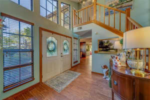 1439 WETHERINGTON WAY, PALM HARBOR, FL 34683 Sold 07/30/25