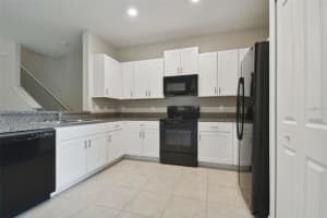 3629 BELLMEADE COURT, WESLEY CHAPEL, FL 33543 - MLS#MFRTB8364367