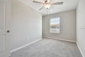 3629 BELLMEADE COURT, WESLEY CHAPEL, FL 33543 - MLS#MFRTB8364367