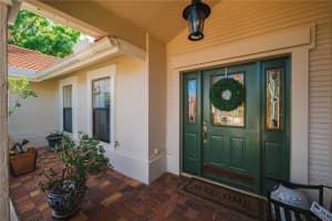 2796 ST ANDREWS BOULEVARD, TARPON SPRINGS, FL 34688 - MLS#MFRTB8364371