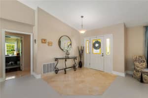 2796 ST ANDREWS BOULEVARD, TARPON SPRINGS, FL 34688 - MLS#MFRTB8364371